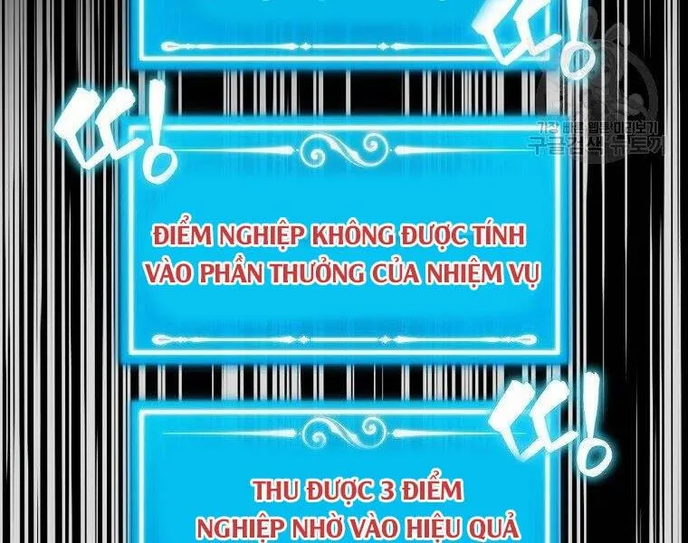 Trang 165