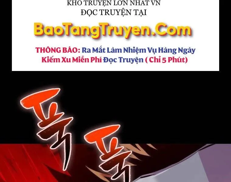 Trang 171