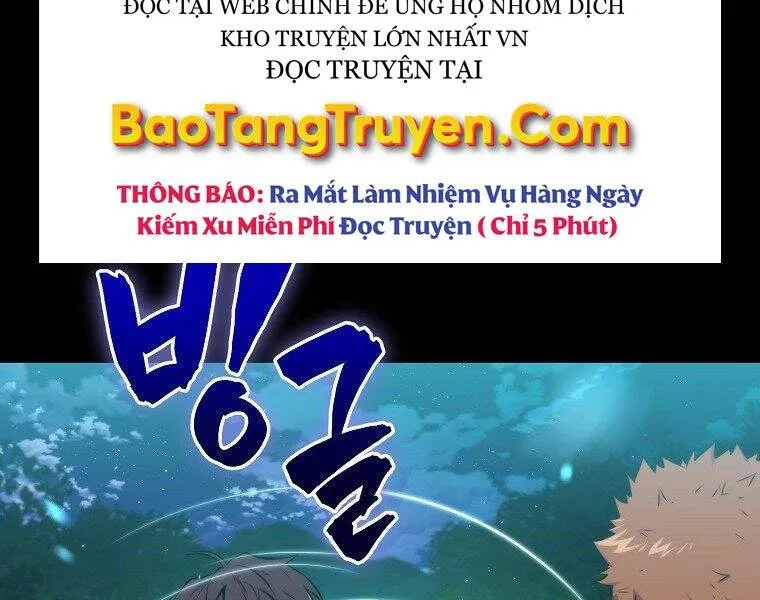 Trang 199
