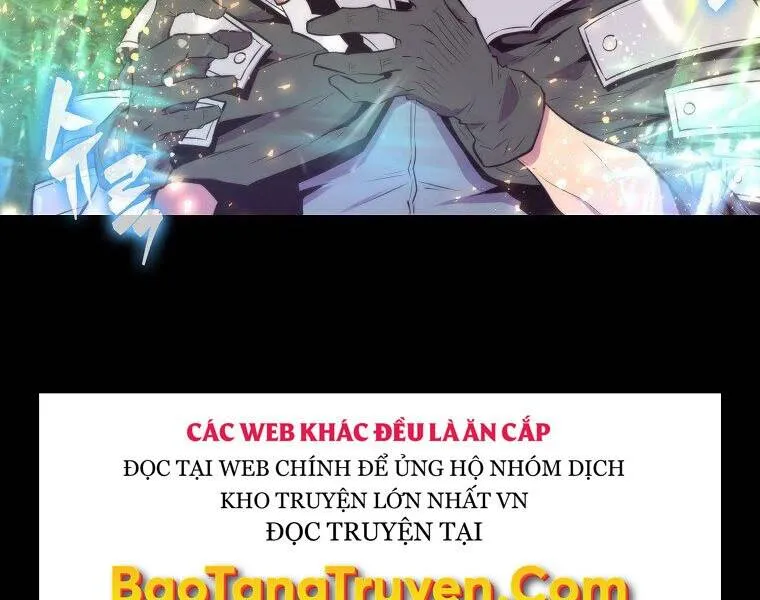 Trang 216