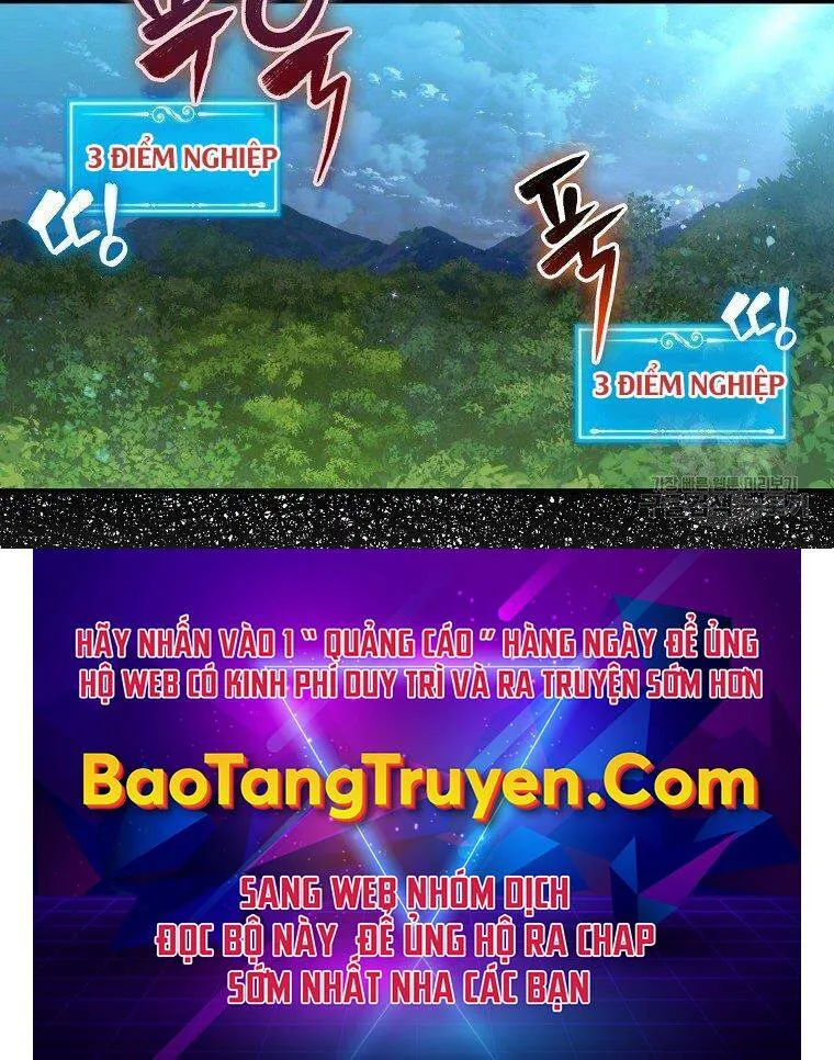 Trang 259