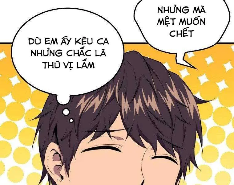 Trang 135