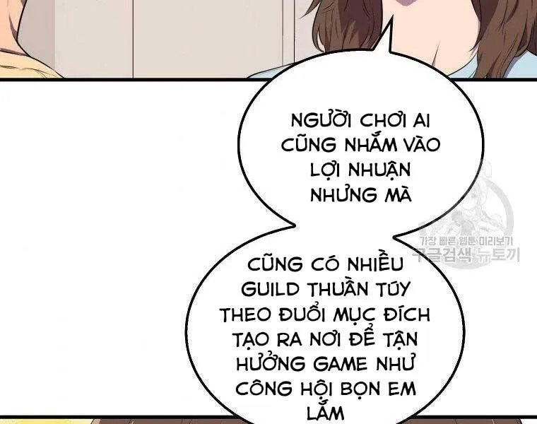 Trang 147