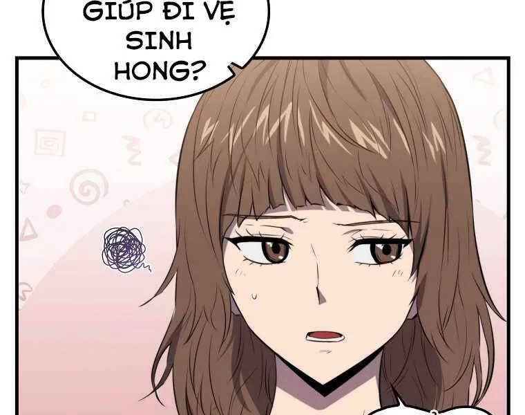 Trang 66