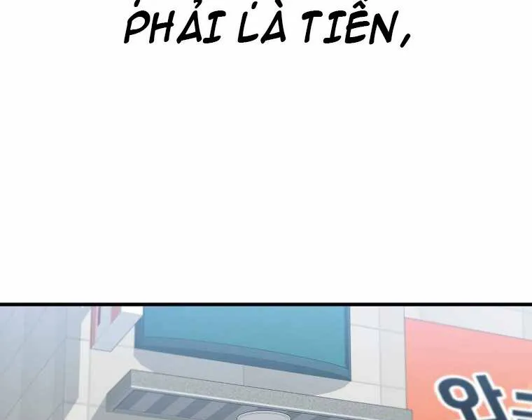 Trang 123