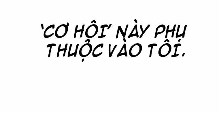 Trang 129