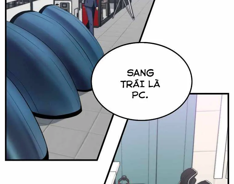Trang 135