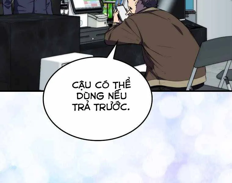 Trang 154