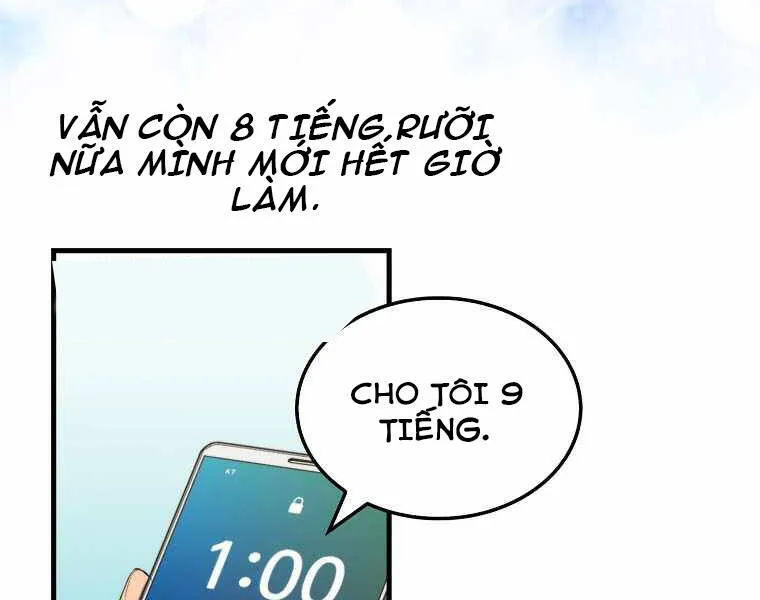 Trang 156