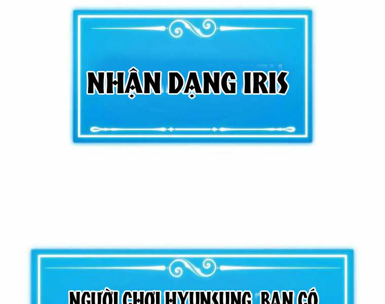 Trang 164