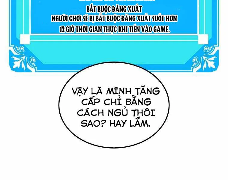 Trang 192