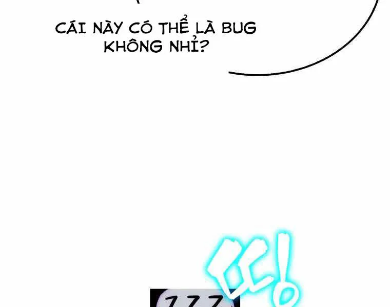 Trang 215