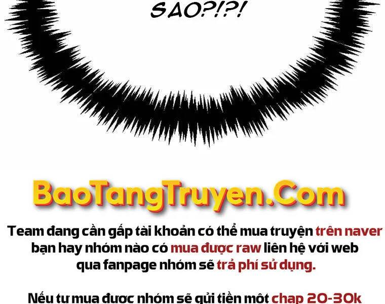 Trang 226