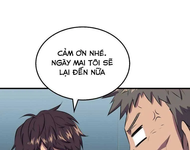 Trang 118