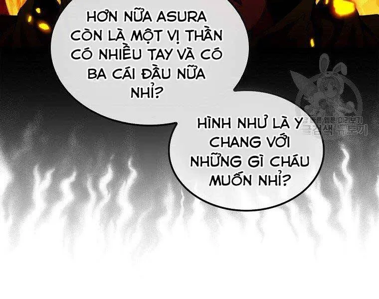 Trang 151