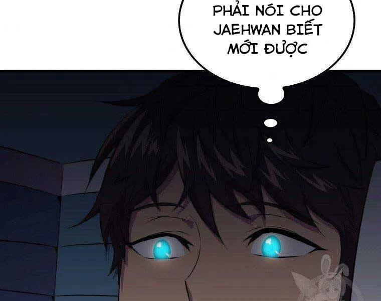 Trang 165