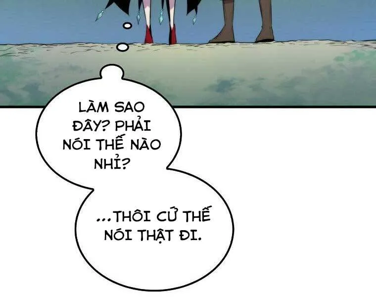 Trang 97