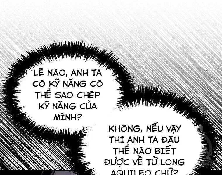 Trang 127