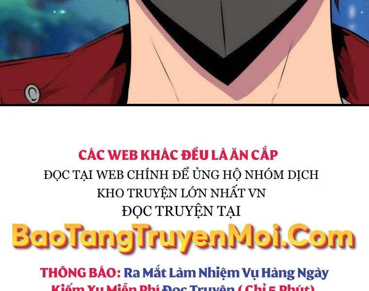 Trang 136