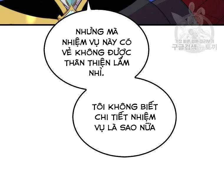 Trang 176