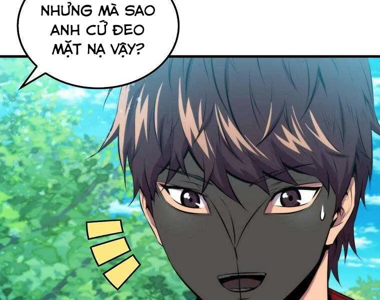 Trang 216