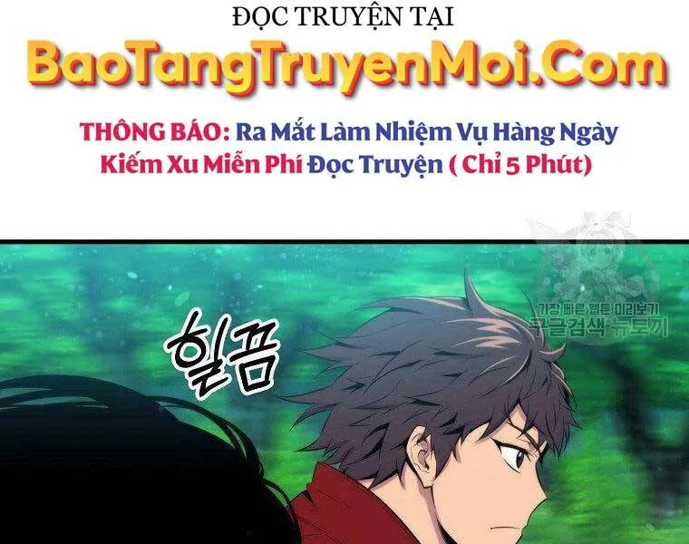 Trang 239