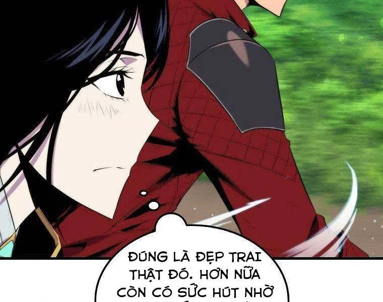 Trang 240