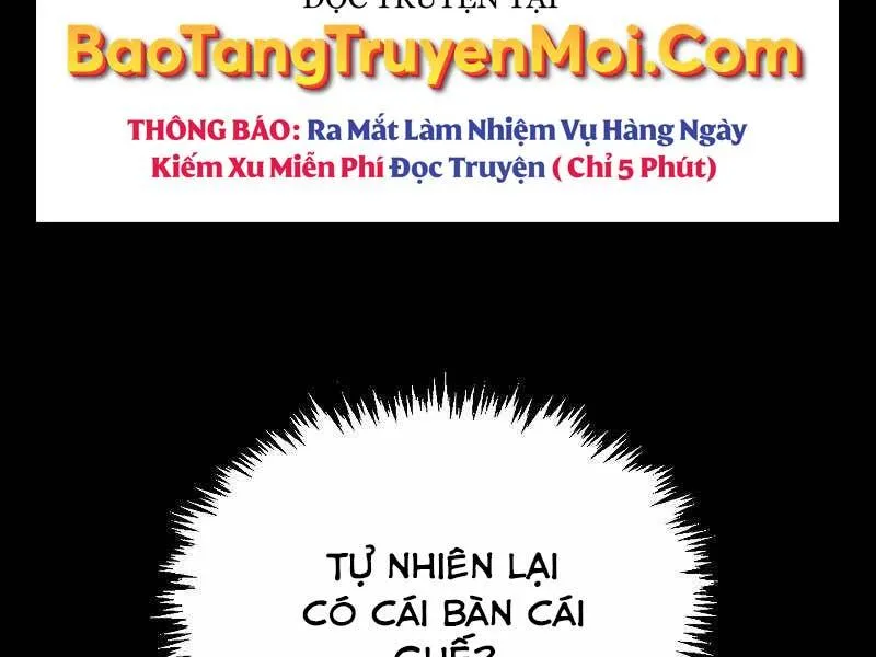 Trang 130