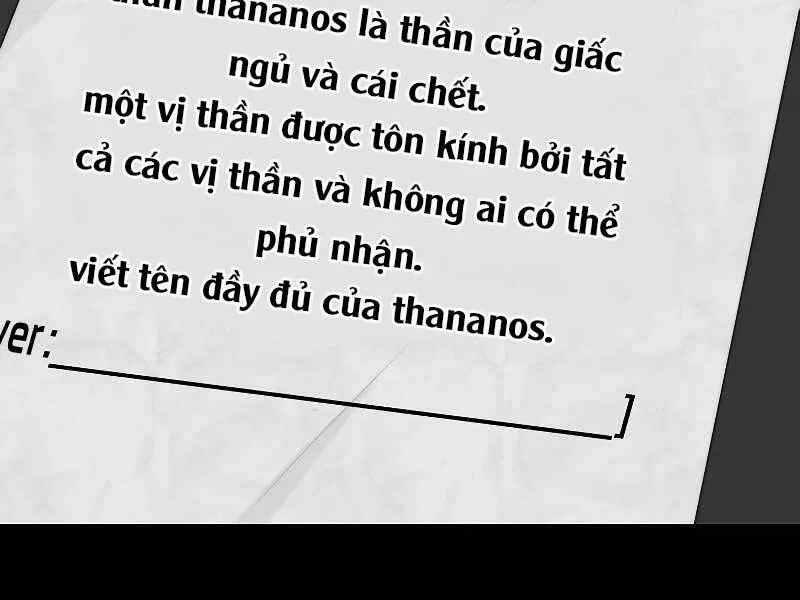 Trang 142