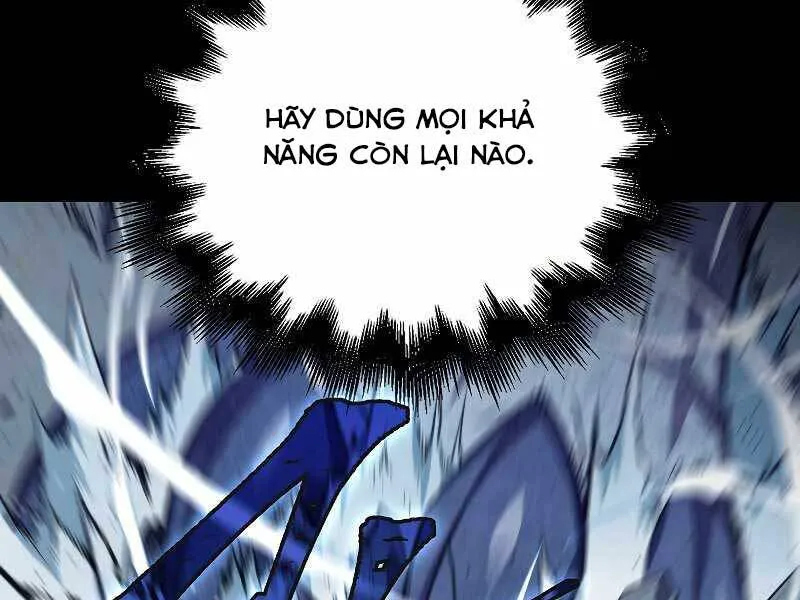 Trang 215
