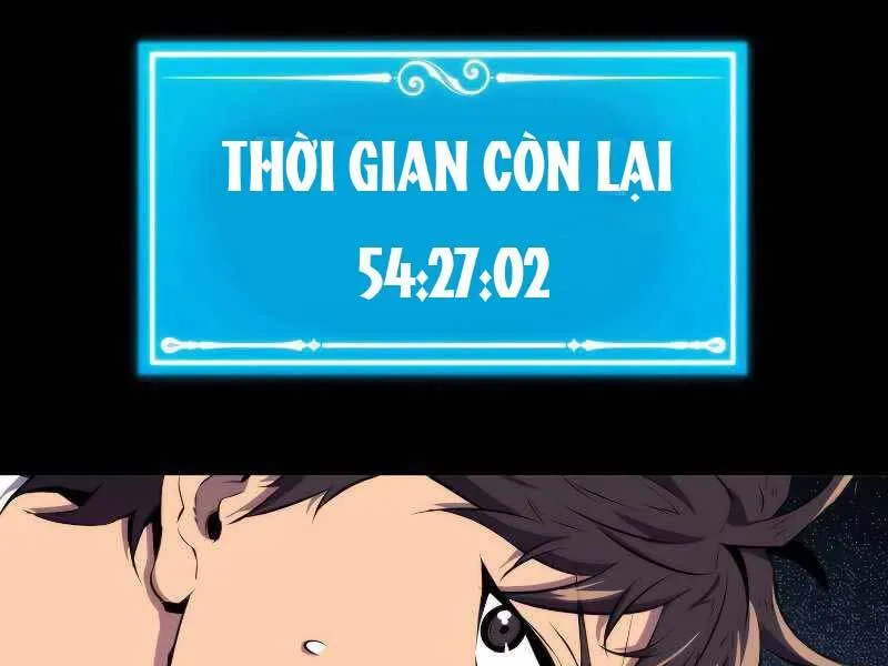 Trang 237