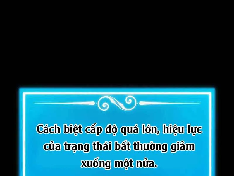 Trang 86