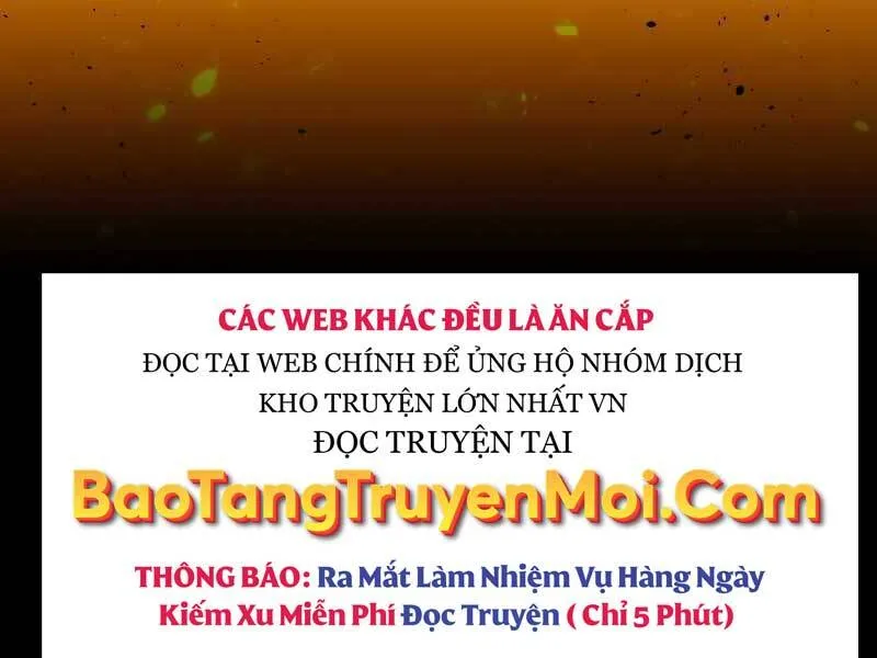 Trang 180
