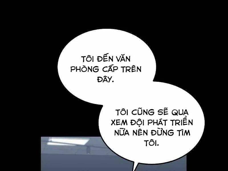 Trang 70