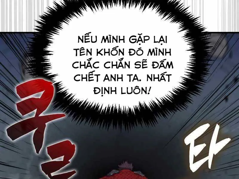 Trang 99