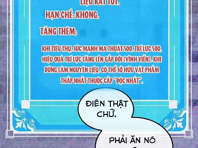 Trang 144
