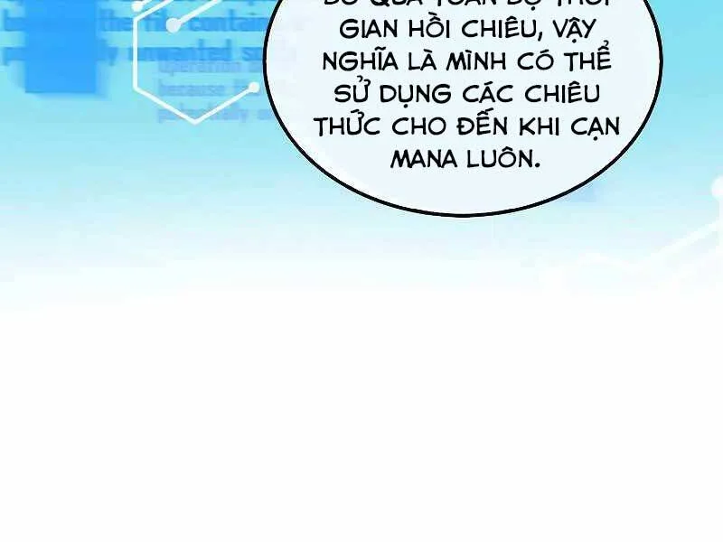 Trang 156