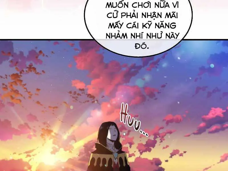 Trang 172