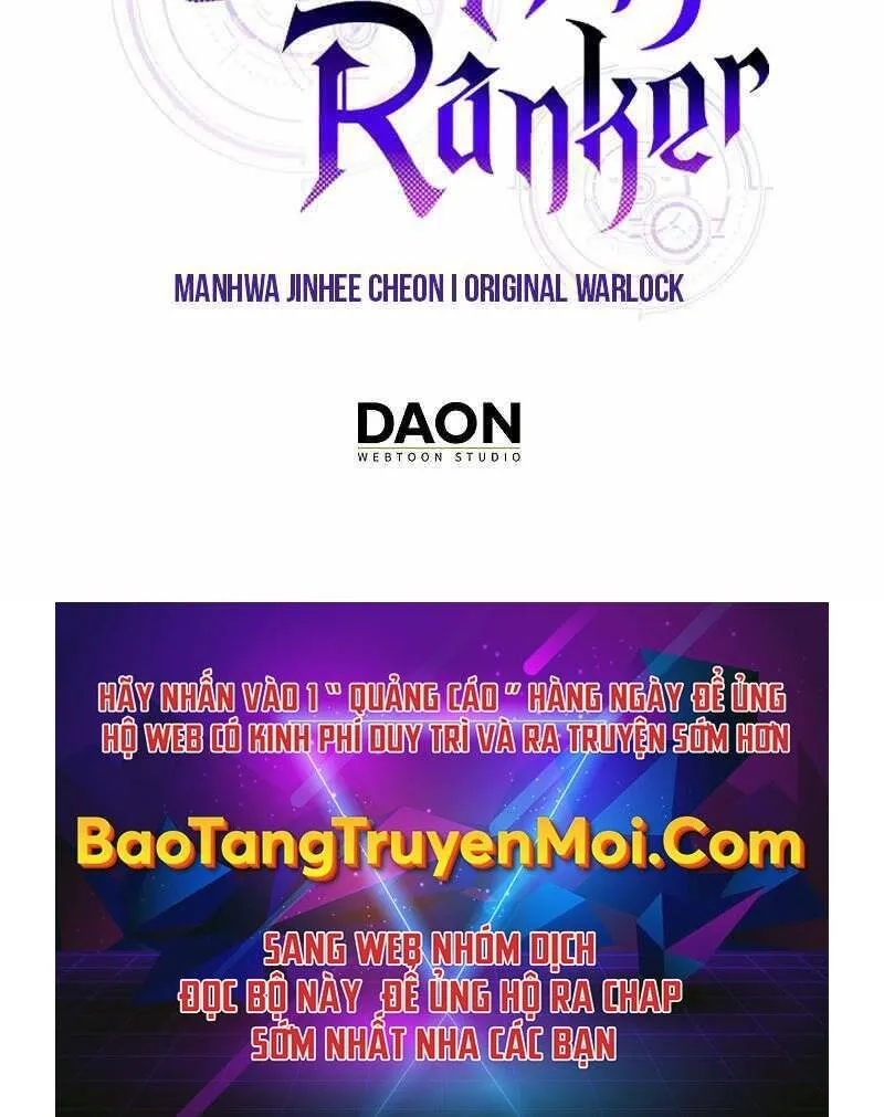 Trang 203
