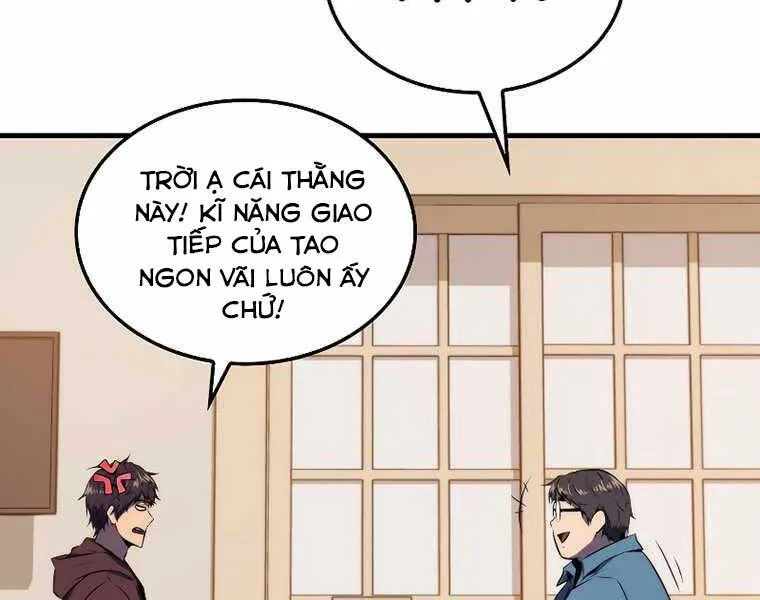 Trang 61