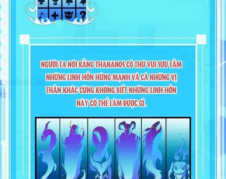 Trang 103