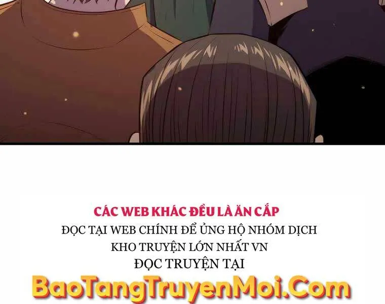 Trang 113