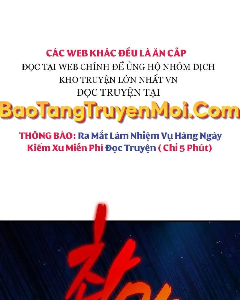 Trang 63