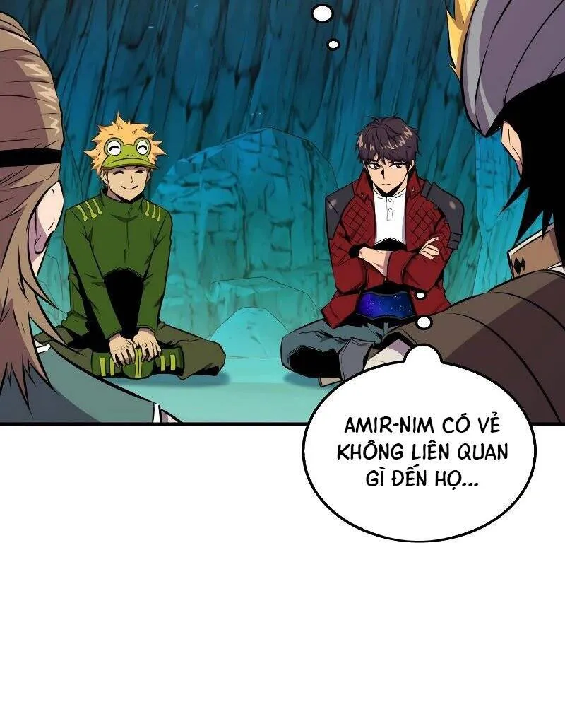 Trang 78