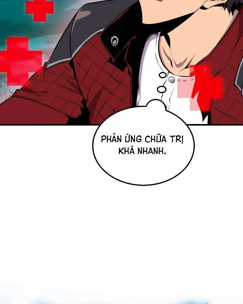Trang 103