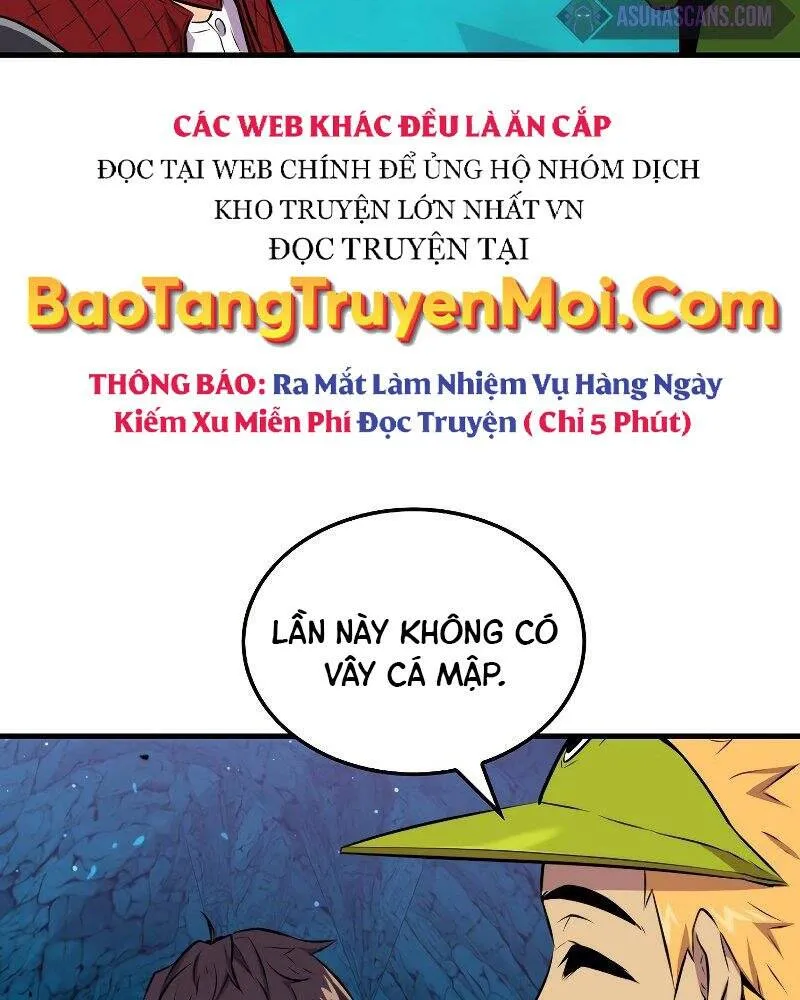 Trang 111