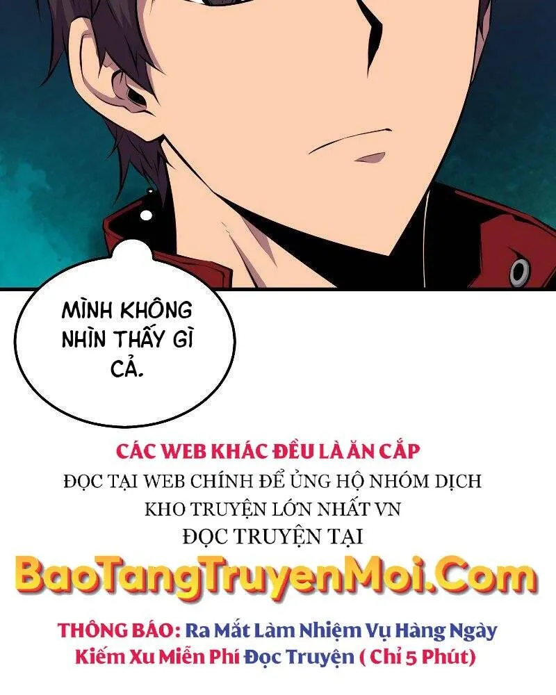 Trang 119