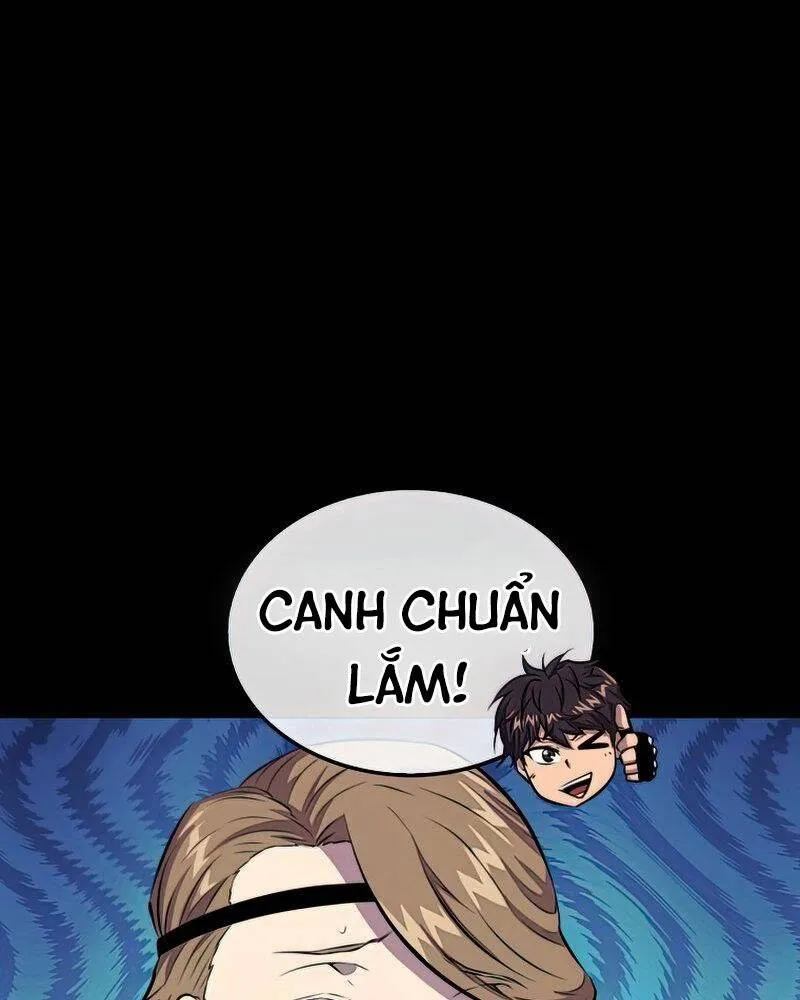 Trang 109