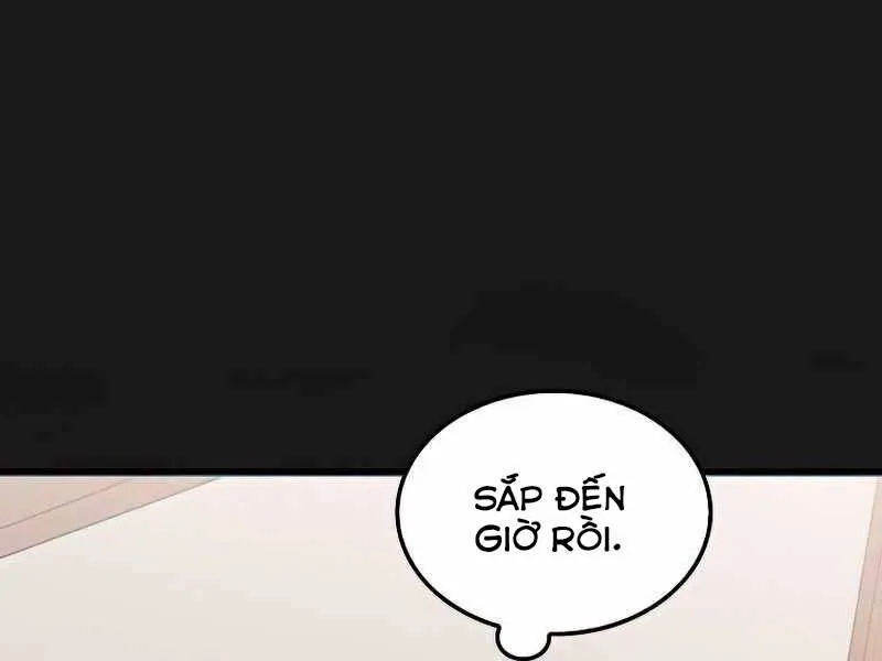 Trang 118