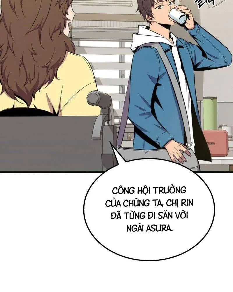 Trang 66
